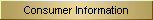 Consumer Information
