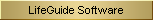 LifeGuide Software